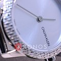 Часы Calvin Klein K3M23T26 фото 2